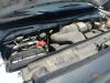 2015 Ford E350 Van-body Truck, s/n 1FDWE3FL4FDA04337: S/A, 5.4L Gas Eng., A - 5