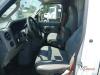 2015 Ford E350 Van-body Truck, s/n 1FDWE3FL4FDA04337: S/A, 5.4L Gas Eng., A - 7