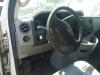 2015 Ford E350 Van-body Truck, s/n 1FDWE3FL4FDA04337: S/A, 5.4L Gas Eng., A - 8