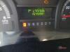 2015 Ford E350 Van-body Truck, s/n 1FDWE3FL4FDA04337: S/A, 5.4L Gas Eng., A - 9