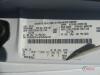 2015 Ford E350 Van-body Truck, s/n 1FDWE3FL4FDA04337: S/A, 5.4L Gas Eng., A - 10