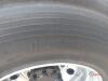 2009 Kenworth T370 Cab & Chassis, s/n 2NKHHM7X39M252412: S/A, Paccar PX-6 E - 5