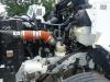 2009 Kenworth T370 Cab & Chassis, s/n 2NKHHM7X39M252412: S/A, Paccar PX-6 E - 8