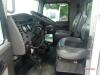 2009 Kenworth T370 Cab & Chassis, s/n 2NKHHM7X39M252412: S/A, Paccar PX-6 E - 12