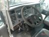 2009 Kenworth T370 Cab & Chassis, s/n 2NKHHM7X39M252412: S/A, Paccar PX-6 E - 13