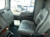 2009 Kenworth T370 Cab & Chassis, s/n 2NKHHM7X39M252412: S/A, Paccar PX-6 E - 14