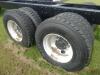 2005 Mack CV713 Cab & Chassis, s/n 1M2AG11C15M019246 (Rebuilt Title): T/A, - 4