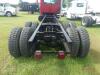 2005 Mack CV713 Cab & Chassis, s/n 1M2AG11C15M019246 (Rebuilt Title): T/A, - 7