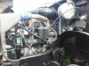 2005 Mack CV713 Cab & Chassis, s/n 1M2AG11C15M019246 (Rebuilt Title): T/A, - 9