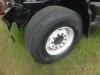 2005 Mack CV713 Cab & Chassis, s/n 1M2AG11C15M019246 (Rebuilt Title): T/A, - 12