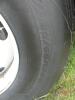 2005 Mack CV713 Cab & Chassis, s/n 1M2AG11C15M019246 (Rebuilt Title): T/A, - 13