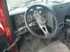 2005 Mack CV713 Cab & Chassis, s/n 1M2AG11C15M019246 (Rebuilt Title): T/A, - 15