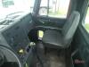 2005 Mack CV713 Cab & Chassis, s/n 1M2AG11C15M019246 (Rebuilt Title): T/A, - 16
