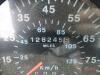 2005 Mack CV713 Cab & Chassis, s/n 1M2AG11C15M019246 (Rebuilt Title): T/A, - 19