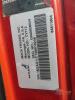 2005 Mack CV713 Cab & Chassis, s/n 1M2AG11C15M019246 (Rebuilt Title): T/A, - 21