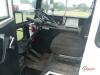 1994 Capacity YM5000 Yard Spotter, s/n 6CTYMRH50RS247408 (No Title - Bill of Sale Only): S/A, Cummins 6-cyl. Eng., Allison Auto, 30K Rears, Holland 5th Wheel, 70R22.5 Tires, Steel Wheels, 23K mi. - 10