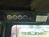 1994 Capacity YM5000 Yard Spotter, s/n 6CTYMRH50RS247408 (No Title - Bill of Sale Only): S/A, Cummins 6-cyl. Eng., Allison Auto, 30K Rears, Holland 5th Wheel, 70R22.5 Tires, Steel Wheels, 23K mi. - 12