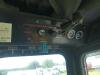 1994 Capacity YM5000 Yard Spotter, s/n 6CTYMRH50RS247408 (No Title - Bill of Sale Only): S/A, Cummins 6-cyl. Eng., Allison Auto, 30K Rears, Holland 5th Wheel, 70R22.5 Tires, Steel Wheels, 23K mi. - 13