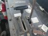 1994 Capacity YM5000 Yard Spotter, s/n 6CTYMRH50RS247408 (No Title - Bill of Sale Only): S/A, Cummins 6-cyl. Eng., Allison Auto, 30K Rears, Holland 5th Wheel, 70R22.5 Tires, Steel Wheels, 23K mi. - 14