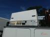 2024 Peterbilt 536 Mechanic Truck, s/n 2NPKHM6X4RM659365 (Rebuilt Title): Hyd Air Compressor, Miller Trailblazer 325 EFI Welder/Generator, Auto Crane Bed, Auto Crane 10000 lb. Crane, Hose Reels, 94K mi. - 6