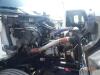 2024 Peterbilt 536 Mechanic Truck, s/n 2NPKHM6X4RM659365 (Rebuilt Title): Hyd Air Compressor, Miller Trailblazer 325 EFI Welder/Generator, Auto Crane Bed, Auto Crane 10000 lb. Crane, Hose Reels, 94K mi. - 11