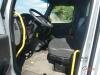 2024 Peterbilt 536 Mechanic Truck, s/n 2NPKHM6X4RM659365 (Rebuilt Title): Hyd Air Compressor, Miller Trailblazer 325 EFI Welder/Generator, Auto Crane Bed, Auto Crane 10000 lb. Crane, Hose Reels, 94K mi. - 14