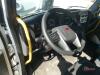 2024 Peterbilt 536 Mechanic Truck, s/n 2NPKHM6X4RM659365 (Rebuilt Title): Hyd Air Compressor, Miller Trailblazer 325 EFI Welder/Generator, Auto Crane Bed, Auto Crane 10000 lb. Crane, Hose Reels, 94K mi. - 15