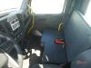 2024 Peterbilt 536 Mechanic Truck, s/n 2NPKHM6X4RM659365 (Rebuilt Title): Hyd Air Compressor, Miller Trailblazer 325 EFI Welder/Generator, Auto Crane Bed, Auto Crane 10000 lb. Crane, Hose Reels, 94K mi. - 16