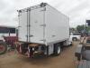 2016 Peterbilt PB337 Enclosed Fuel & Lube Truck, s/n 2NP2HJ7XXGM354706: S/A - 2