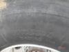 2016 Peterbilt PB337 Enclosed Fuel & Lube Truck, s/n 2NP2HJ7XXGM354706: S/A - 5