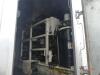 2016 Peterbilt PB337 Enclosed Fuel & Lube Truck, s/n 2NP2HJ7XXGM354706: S/A - 8