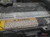 2016 Peterbilt PB337 Enclosed Fuel & Lube Truck, s/n 2NP2HJ7XXGM354706: S/A - 10