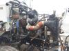 2016 Peterbilt PB337 Enclosed Fuel & Lube Truck, s/n 2NP2HJ7XXGM354706: S/A - 11