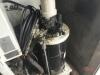 2016 Peterbilt PB337 Enclosed Fuel & Lube Truck, s/n 2NP2HJ7XXGM354706: S/A - 16