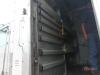 2016 Peterbilt PB337 Enclosed Fuel & Lube Truck, s/n 2NP2HJ7XXGM354706: S/A - 17