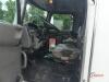 2016 Peterbilt PB337 Enclosed Fuel & Lube Truck, s/n 2NP2HJ7XXGM354706: S/A - 18