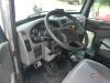2016 Peterbilt PB337 Enclosed Fuel & Lube Truck, s/n 2NP2HJ7XXGM354706: S/A - 19