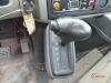 2008 International Durastar 4300 Fuel & Lube Truck, s/n 1HTMMAANX8H573039: S/A, Maxxforce Eng., Auto, Ful Tank, 7 Product Tanks, Grease Barrel, Hose Reels, 96K mi. - 20