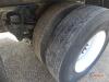 2007 Kenworth T300 Fuel & Lube Truck, s/n 2NKMWD7187M210684: S/A, Cat C7 Ac - 5