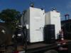 2007 Kenworth T300 Fuel & Lube Truck, s/n 2NKMWD7187M210684: S/A, Cat C7 Ac - 7