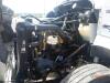 2007 Kenworth T300 Fuel & Lube Truck, s/n 2NKMWD7187M210684: S/A, Cat C7 Ac - 9