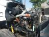 2007 Kenworth T300 Fuel & Lube Truck, s/n 2NKMWD7187M210684: S/A, Cat C7 Ac - 12