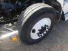2007 Kenworth T300 Fuel & Lube Truck, s/n 2NKMWD7187M210684: S/A, Cat C7 Ac - 14