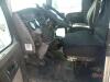 2007 Kenworth T300 Fuel & Lube Truck, s/n 2NKMWD7187M210684: S/A, Cat C7 Ac - 15