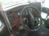 2007 Kenworth T300 Fuel & Lube Truck, s/n 2NKMWD7187M210684: S/A, Cat C7 Ac - 16