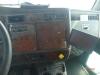 2007 Kenworth T300 Fuel & Lube Truck, s/n 2NKMWD7187M210684: S/A, Cat C7 Ac - 18