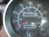 2007 Kenworth T300 Fuel & Lube Truck, s/n 2NKMWD7187M210684: S/A, Cat C7 Ac - 20