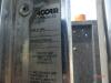 2007 Kenworth T300 Fuel & Lube Truck, s/n 2NKMWD7187M210684: S/A, Cat C7 Ac - 22
