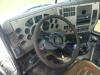 2007 Mack CXP613 Water Truck, s/n 1M1AP02Y77N001808: T/A, Mack MP7 Eng., 10-sp., Front & Rear Discharge, PTO Pump, 19000 GVW, 205K mi. - 10
