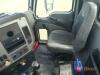 2007 Mack CXP613 Water Truck, s/n 1M1AP02Y77N001808: T/A, Mack MP7 Eng., 10-sp., Front & Rear Discharge, PTO Pump, 19000 GVW, 205K mi. - 11